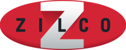 Zilco-Logo-600
